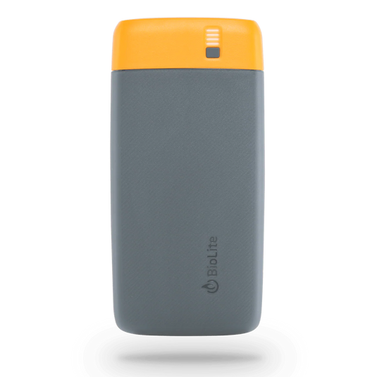 Charge 80 PD