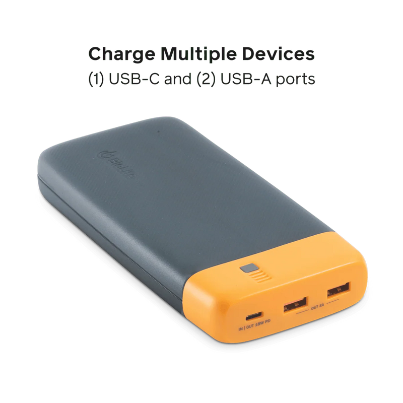 Load image into Gallery viewer, Charge 80 PD
