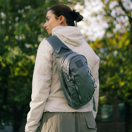 Daylite Sling LTD