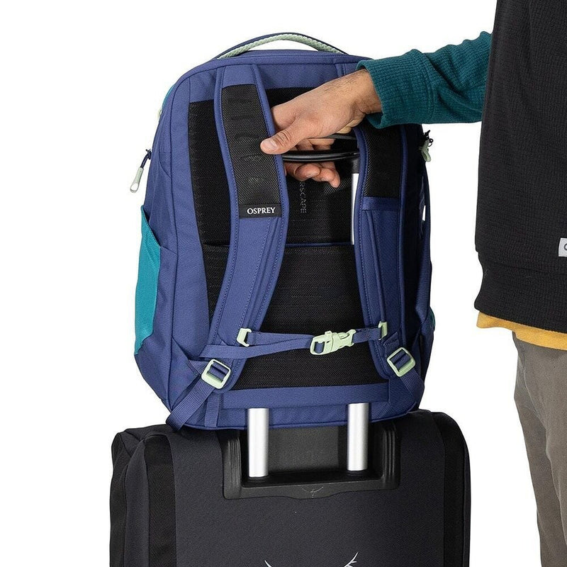 Load image into Gallery viewer, Daylite Expandable Travel Pack 26+6
