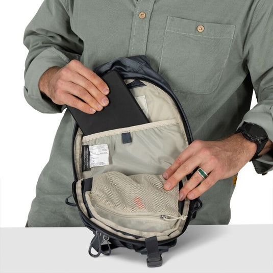 Daylite Sling LTD