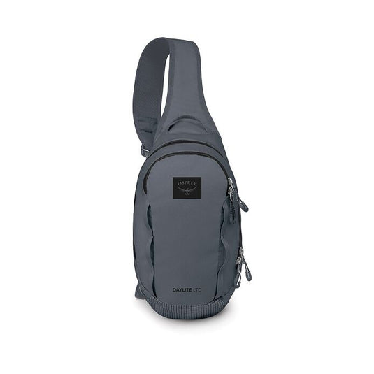 Daylite Sling LTD