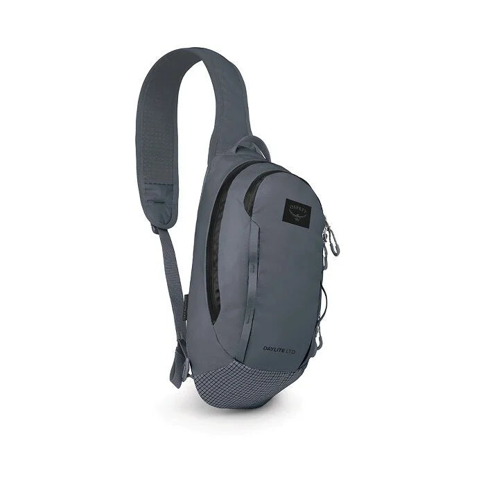 Load image into Gallery viewer, Daylite Sling LTD
