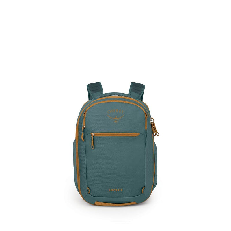 Load image into Gallery viewer, Daylite Expandable Travel Pack 26+6
