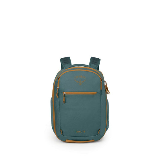 Daylite Expandable Travel Pack 26+6
