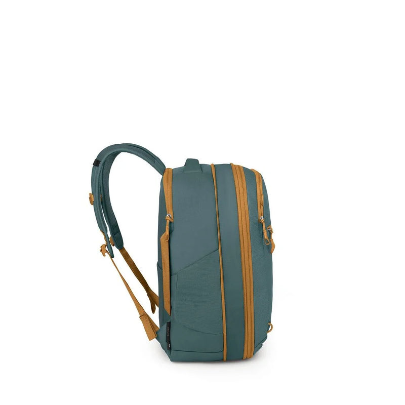Load image into Gallery viewer, Daylite Expandable Travel Pack 26+6
