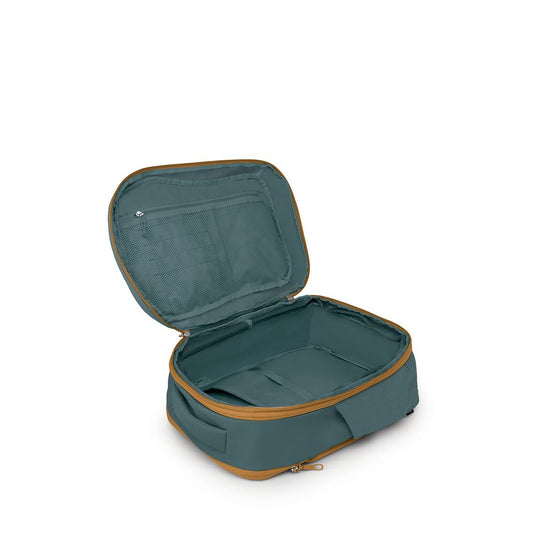 Daylite Expandable Travel Pack 26+6