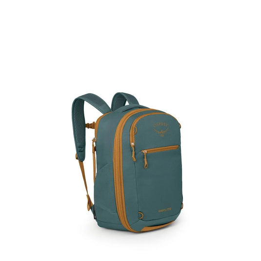 Daylite Expandable Travel Pack 26+6