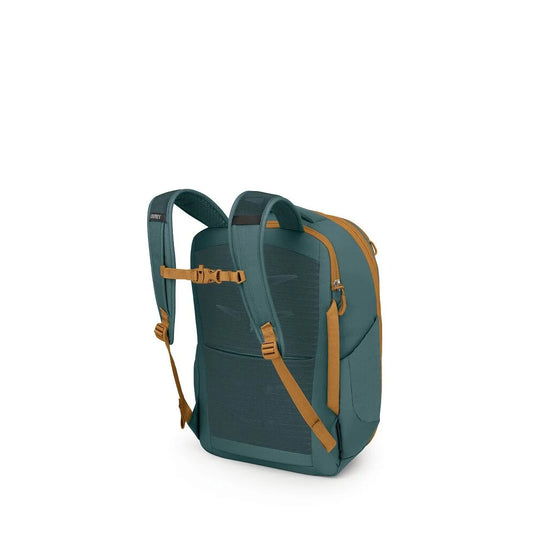 Daylite Expandable Travel Pack 26+6