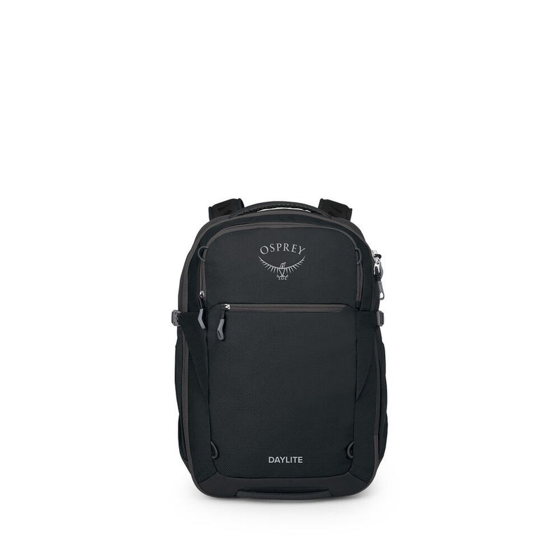 Load image into Gallery viewer, Daylite Carry-On Travel Pack 35
