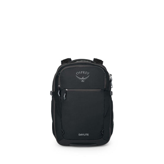 Daylite Carry-On Travel Pack 35