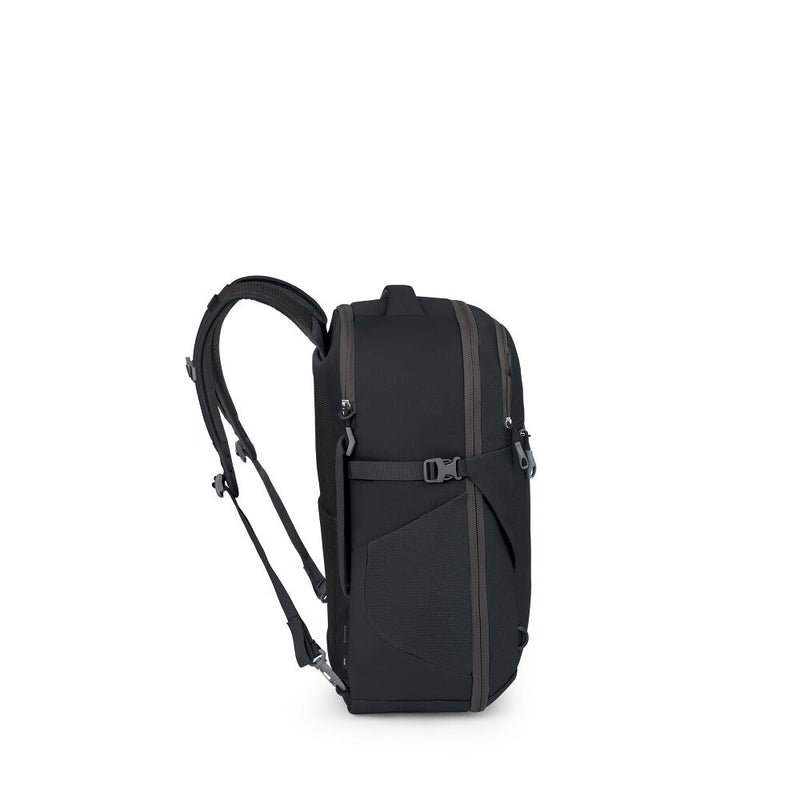 Load image into Gallery viewer, Daylite Carry-On Travel Pack 35
