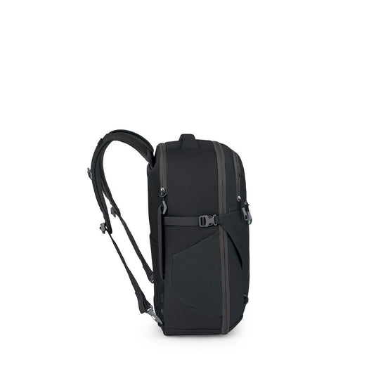 Daylite Carry-On Travel Pack 35