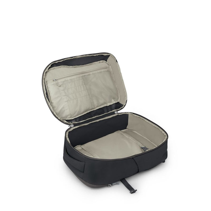 Load image into Gallery viewer, Daylite Carry-On Travel Pack 35
