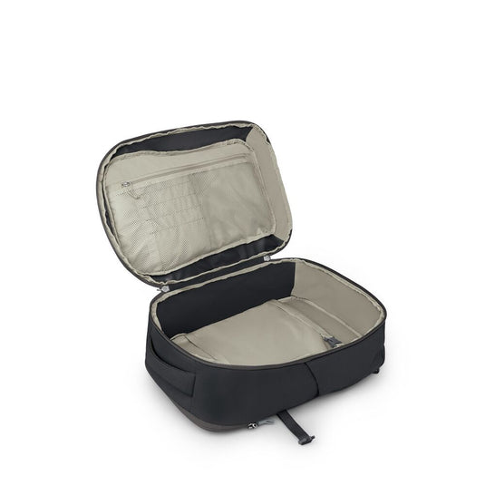 Daylite Carry-On Travel Pack 35