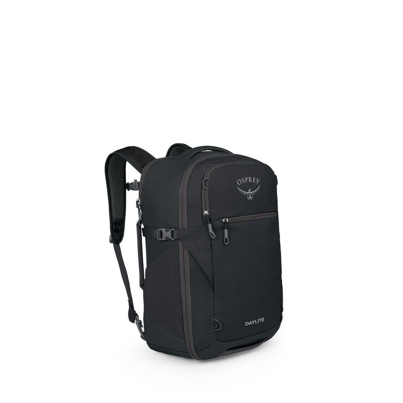 Load image into Gallery viewer, Daylite Carry-On Travel Pack 35
