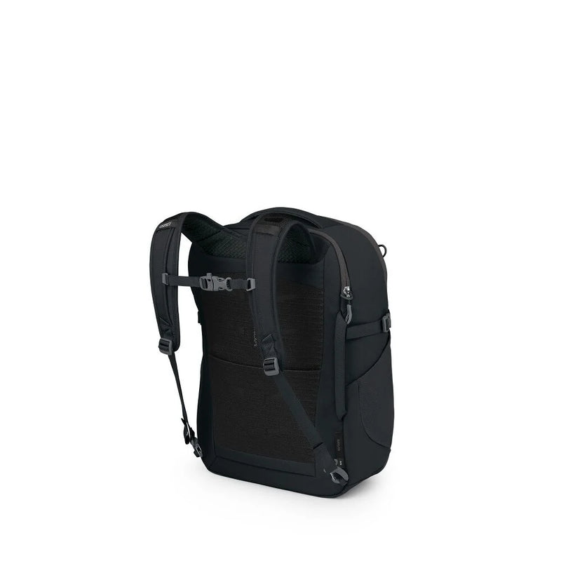 Load image into Gallery viewer, Daylite Carry-On Travel Pack 35

