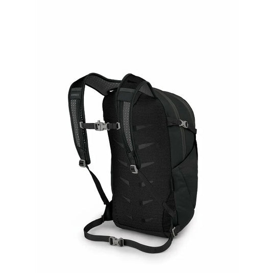 Daylite Plus