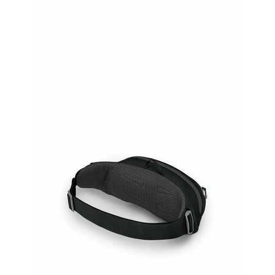 Daylite Waist