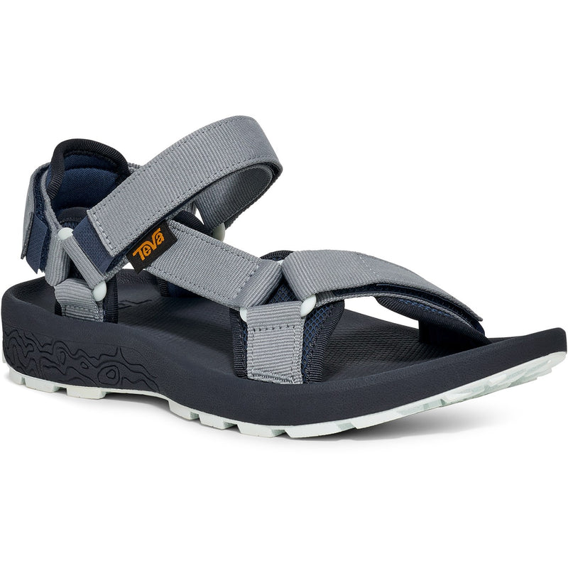 Load image into Gallery viewer, W's Hydratrek Sandal
