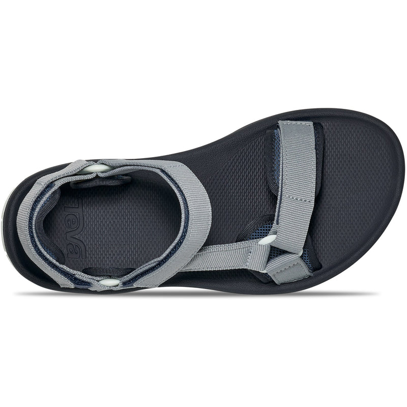 Load image into Gallery viewer, W's Hydratrek Sandal
