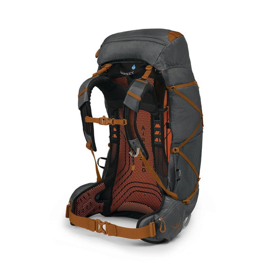 Exos 58