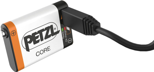 Petzl Core Rechargeable Battery