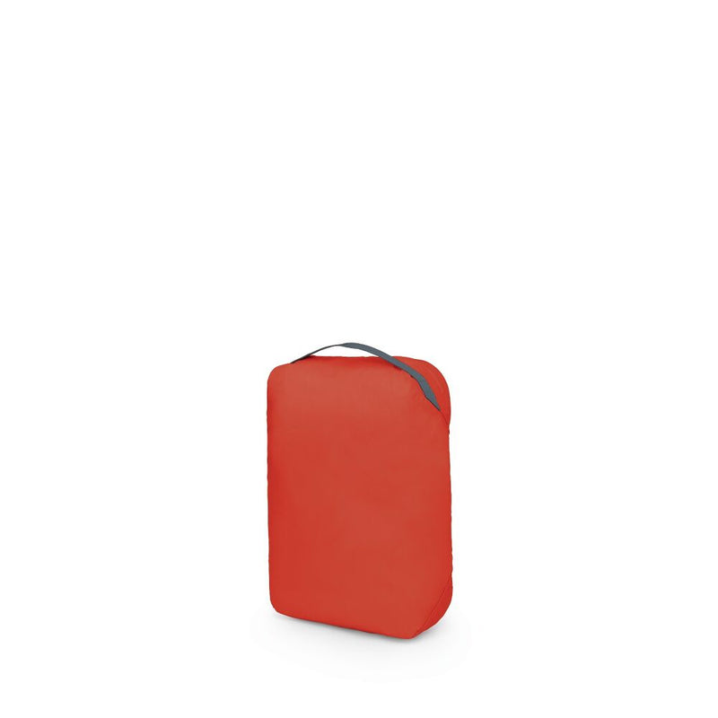 Load image into Gallery viewer, Ultralight Packing Cube

