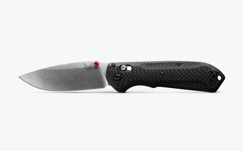 Load image into Gallery viewer, Freek  | Carbon Fiber
