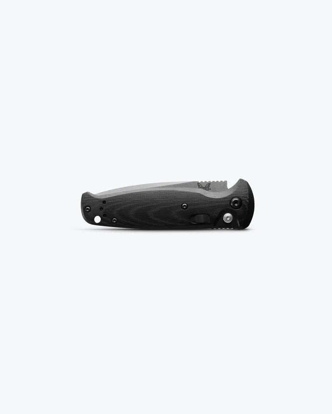 Load image into Gallery viewer, CLA | Black G10
