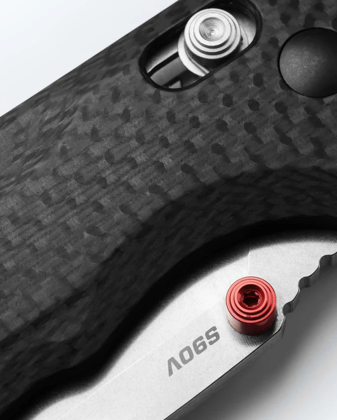 Load image into Gallery viewer, Freek  | Carbon Fiber
