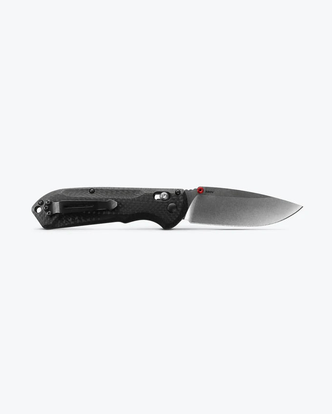 Load image into Gallery viewer, Freek  | Carbon Fiber
