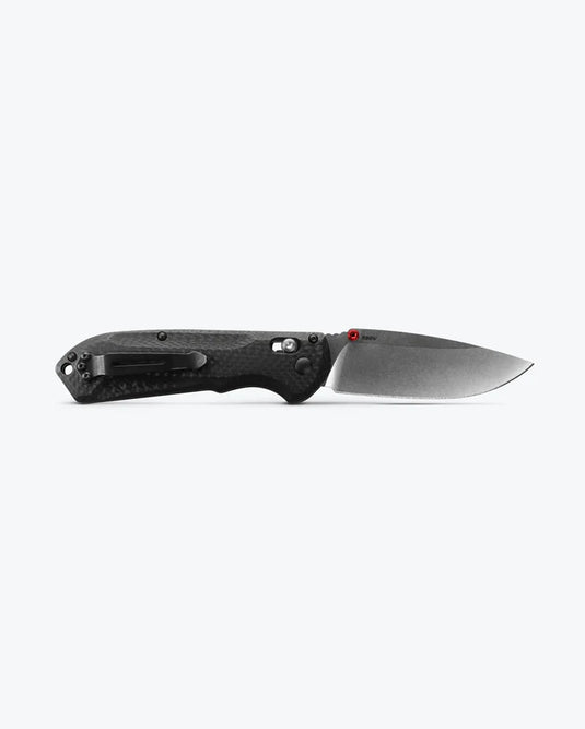 Freek  | Carbon Fiber