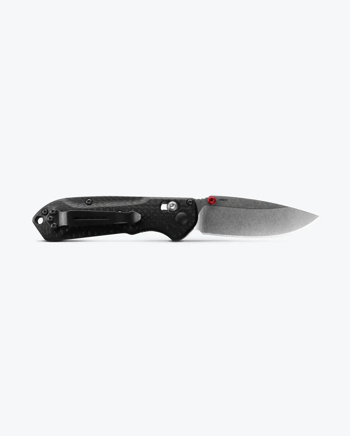 Load image into Gallery viewer, MINI FREEK | CARBON FIBER
