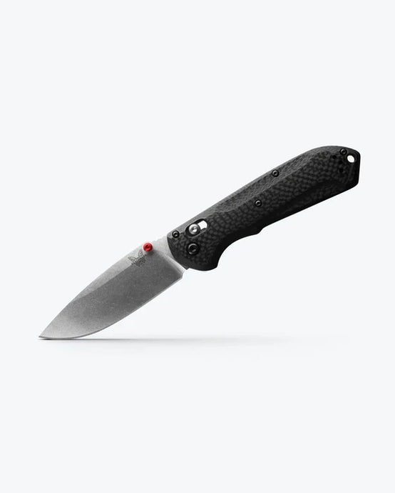 Freek  | Carbon Fiber