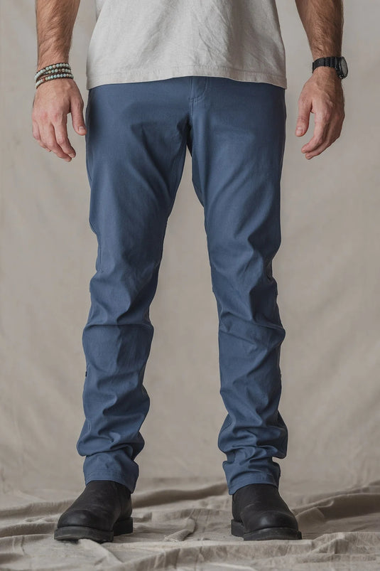 M's Ecotrek Trail Pants