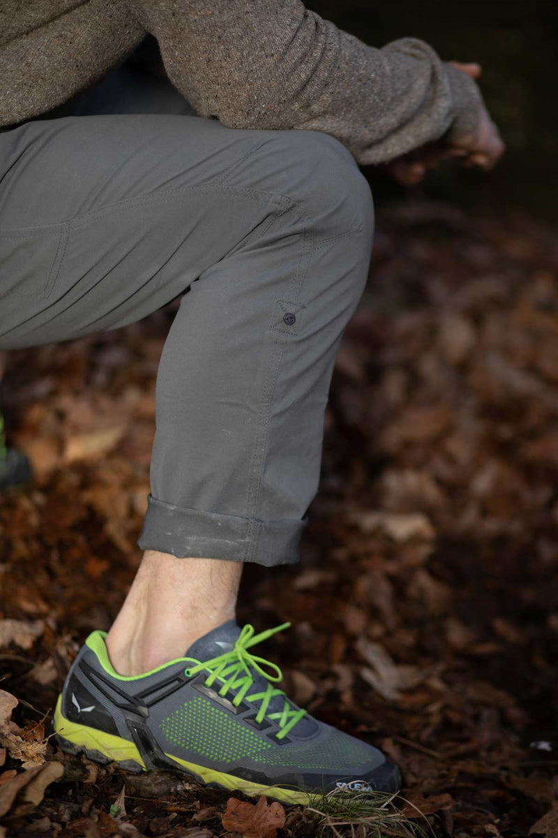 Load image into Gallery viewer, M&#39;s Ecotrek Trail Pants
