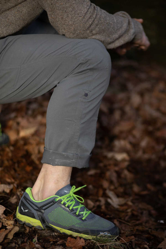 M's Ecotrek Trail Pants