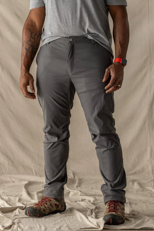 M's Ecotrek Trail Pants