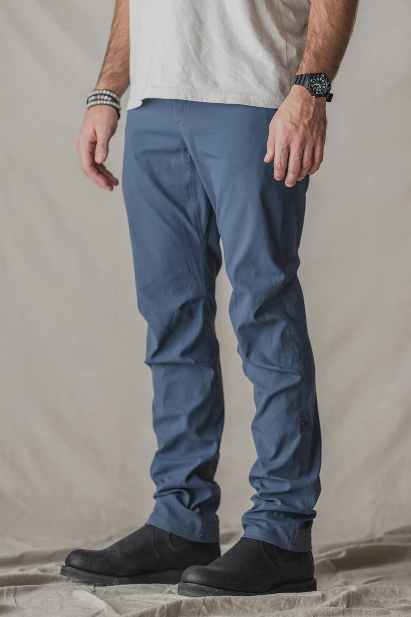 Load image into Gallery viewer, M&#39;s Ecotrek Trail Pants

