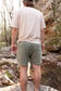 M's Creek Short