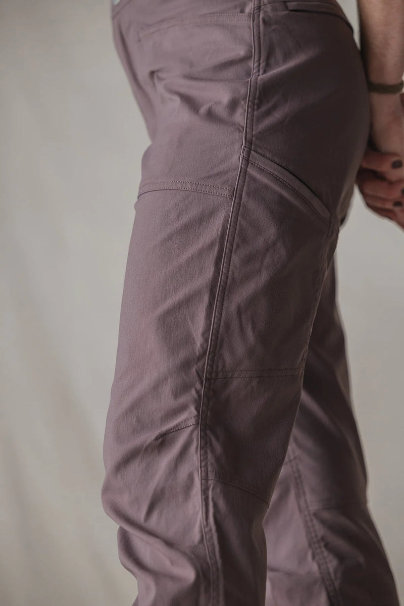 Load image into Gallery viewer, W&#39;s Ecotrek Trail Pants
