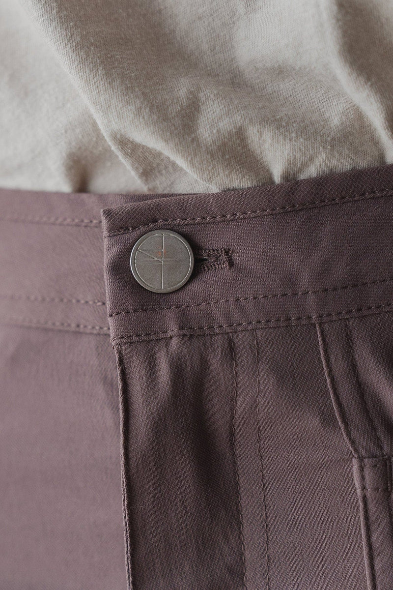 Load image into Gallery viewer, W&#39;s Ecotrek Trail Pants
