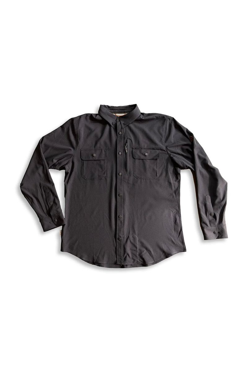 Load image into Gallery viewer, M's Creek Shirt

