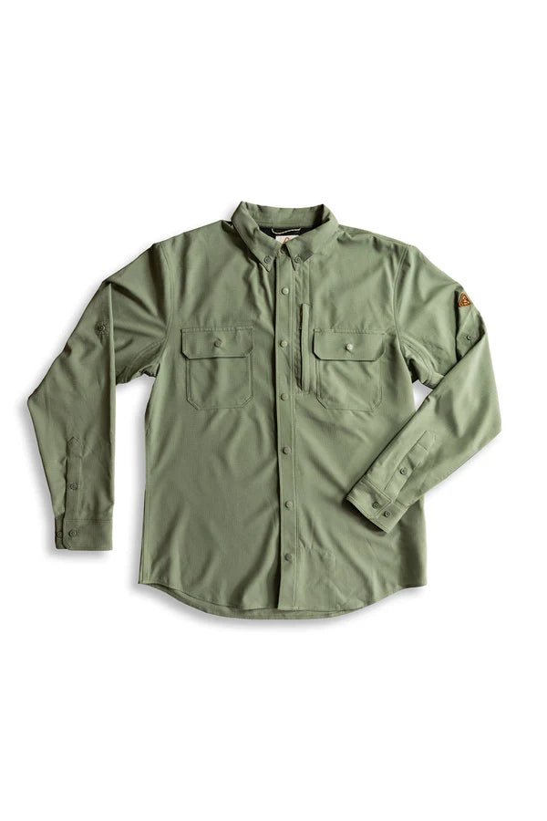 Load image into Gallery viewer, M's Creek Shirt
