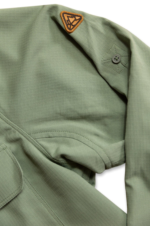 Load image into Gallery viewer, M's Creek Shirt
