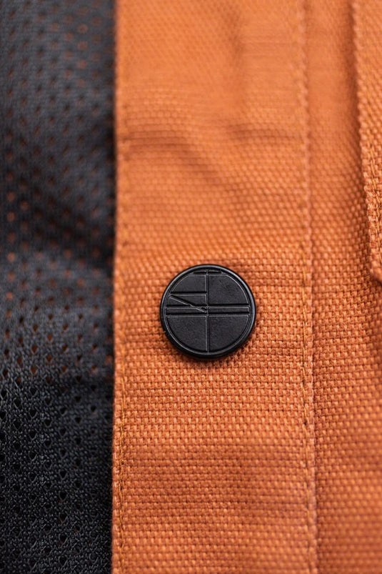 M's Forager Jacket