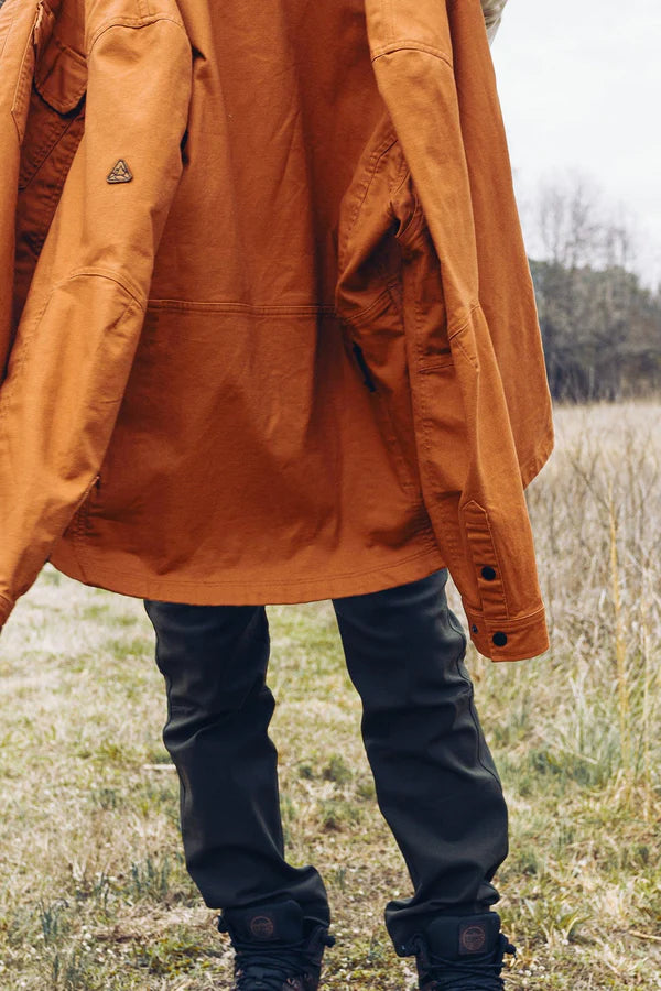 Load image into Gallery viewer, M's Forager Jacket

