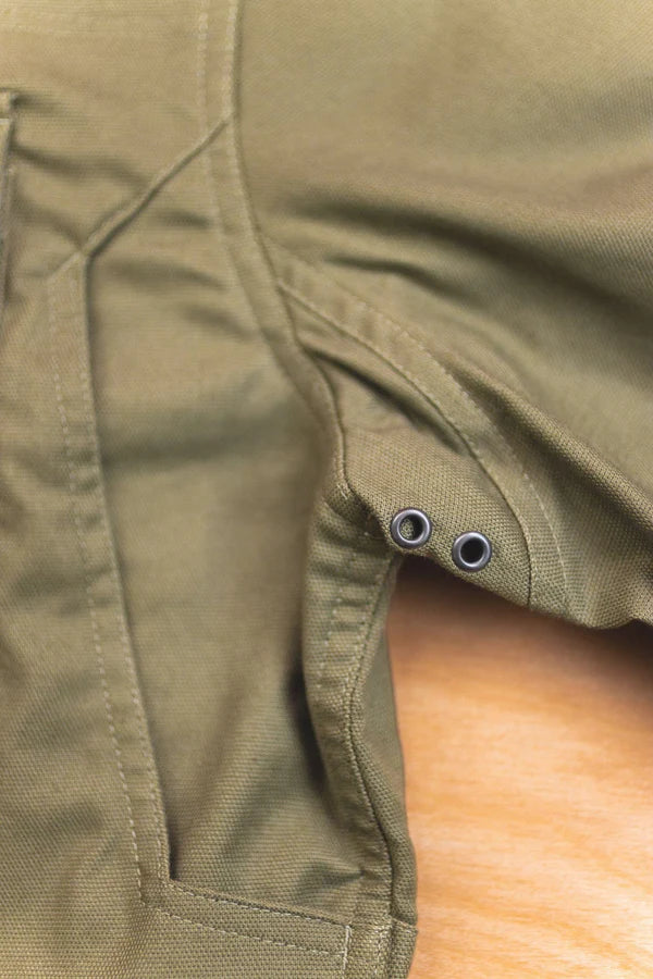 Load image into Gallery viewer, M's Forager Jacket
