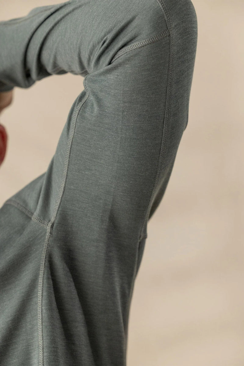 Load image into Gallery viewer, M&#39;s Keystone Long Sleeve
